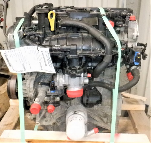Ford escape transit connect - ford,