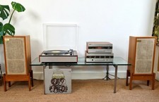 Timewarp 1973 Leak Delta