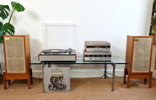 Timewarp 1973 leak - timewarp,