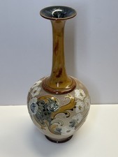 Large royal doulton - royal,