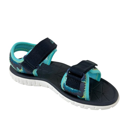 Clarks toddler unisex - clarks,