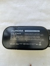 AURORA SUBMERSIBLE IP68
