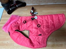 Puppia Donovan  Waterproof