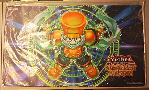 Starjunk synchron playmat - starjunk,