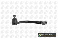 BGA SR2708 Tie Rod End Front Left Fits Citroen AX C5 Saxo Hyundai Kia Peugeot