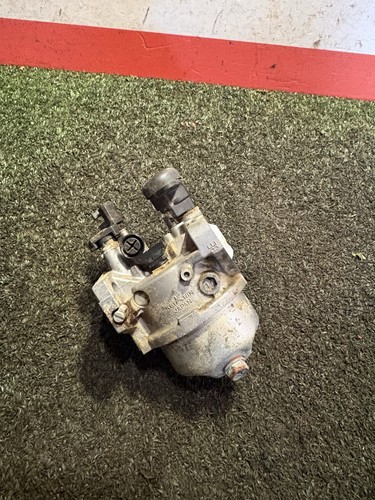 Pramac mgp5000 portable - pramac,