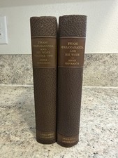 Swami Paramananda And His Work