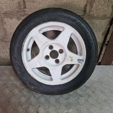 COMPOMOTIVE Mo5 14x6j Et45 185/55/14