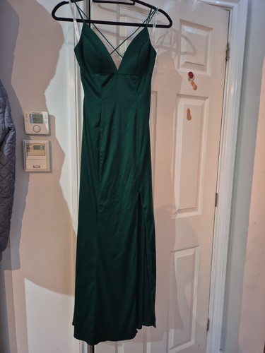 Sherri hill evening prom - sherri, dress