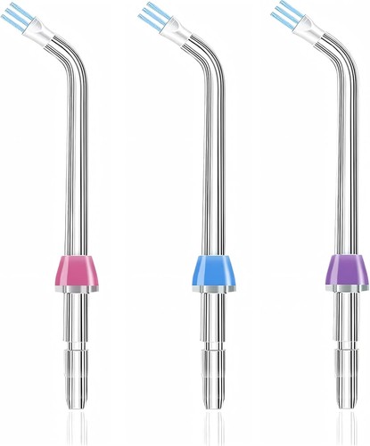 Pcs replacement tips for - pcs,