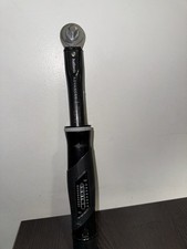 Halfords Advanced Torque