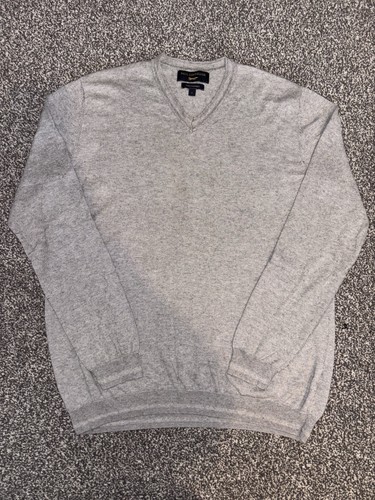 Paul costelloe men grey - men’s,