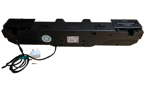 Hulsta specific replacement - hulsta,