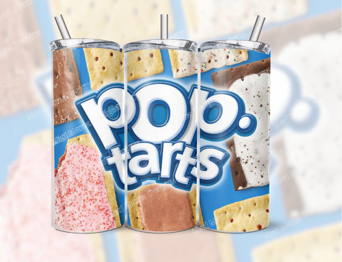 Pop tarts funny oz - funny,