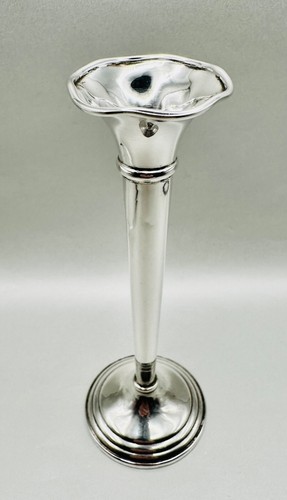 Antique sterling silver - sterling,