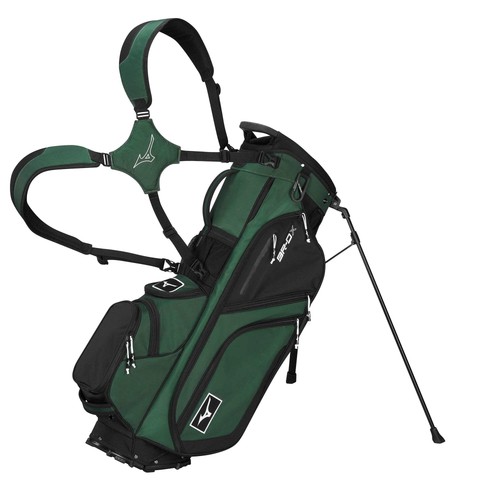 Mizuno hybrid stand - hybrid,
