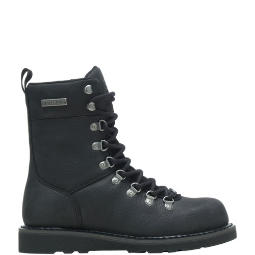Harley davidson denway - harley-davidson,