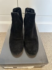 AQUATALIA Women’s Ankle