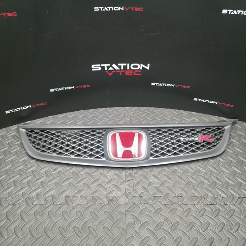 Genuine honda civic type - civic, ep3