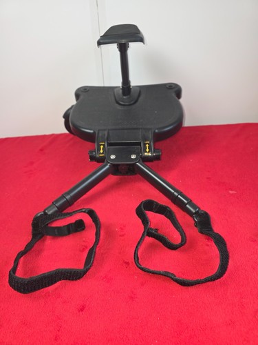 Buggy board with - buggy,