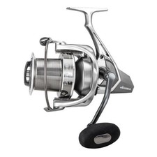Okuma Surf 8K Reel Sea Fishing Spod Reel *Only* £84.99 Free P+P *beach Casting