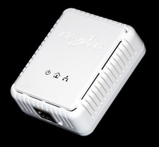 DEVOLO dLAN 200 AVmini