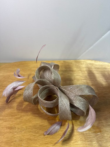 Womens looped headband - womens,