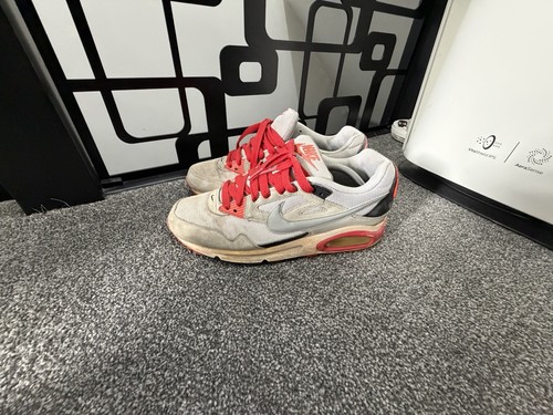 Nike air max - nike,
