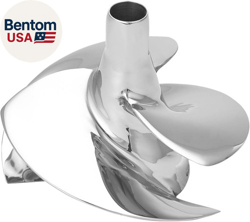 Impeller compatible with - impeller, 13/17