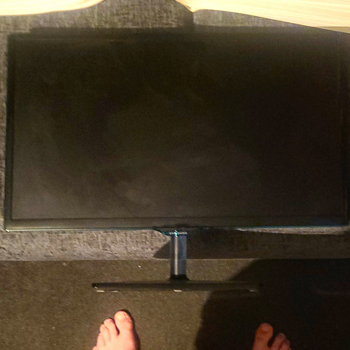 Samsung t24d390ew 24in led - t24d390ew,