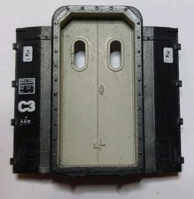 Lima OO Gauge British Rail MK3