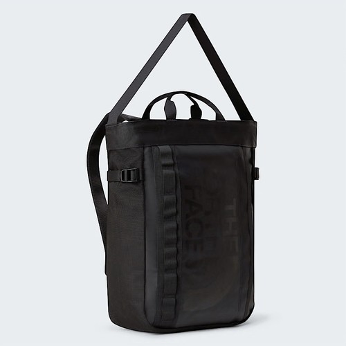 The north face - the,
