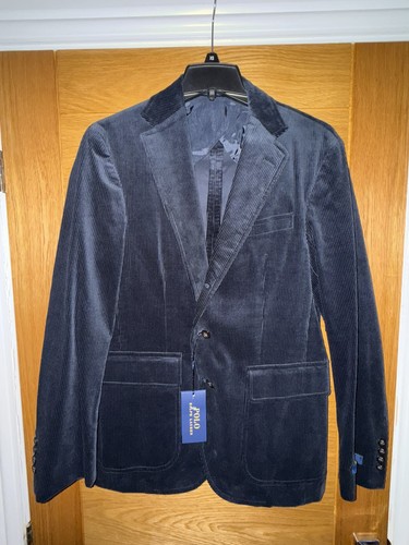 Polo ralph lauren - polo,