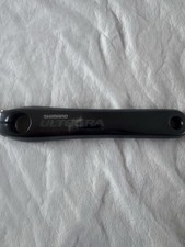 Shimano Ultegra Left Hand