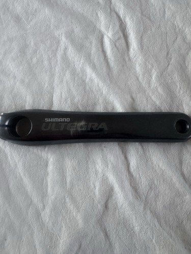 Shimano ultegra left - ultegra, hand