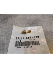 Honda 17113-kea-000 CB250F