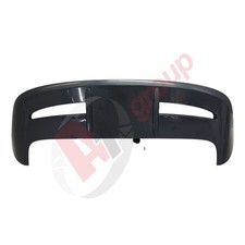 FORD FIESTA ZETEC S TDCI MK7