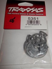 Traxxas Slipper Pressure Plate
