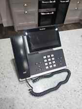 Yealink SIP-T57W VoIP Phone -