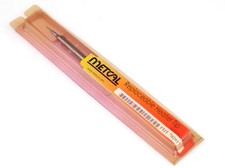 METCAL PHT-702017 Replaceable