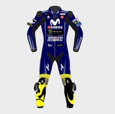 Valentino Rossi Movistar