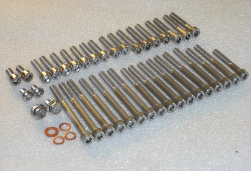 Kawasaki kx250f kx250t8f - kx250f,