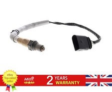 Lambda Sensor For Audi A3 A4