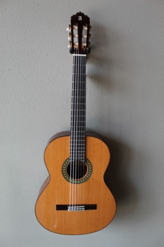 Brand new alhambra - brand,