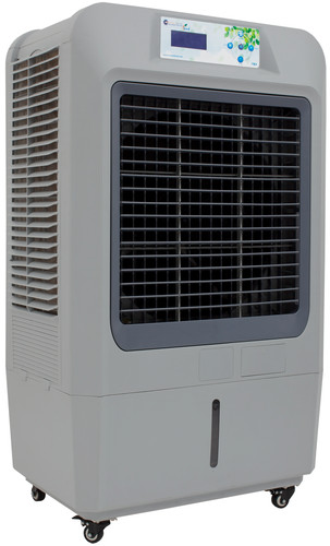Ikool 100 evaporative - evaporative, air