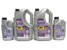 Mercedes Sprinter 313 2.1 CDi