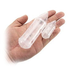 Six Sizes Maggot Feeder