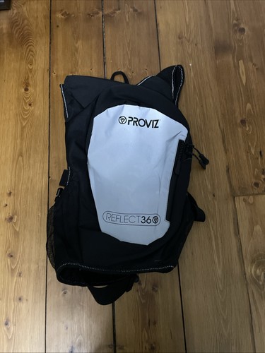 Proviz reflect360 running - reflect360,