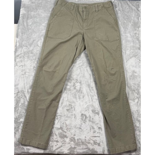 Tactical mens alliance - tactical,
