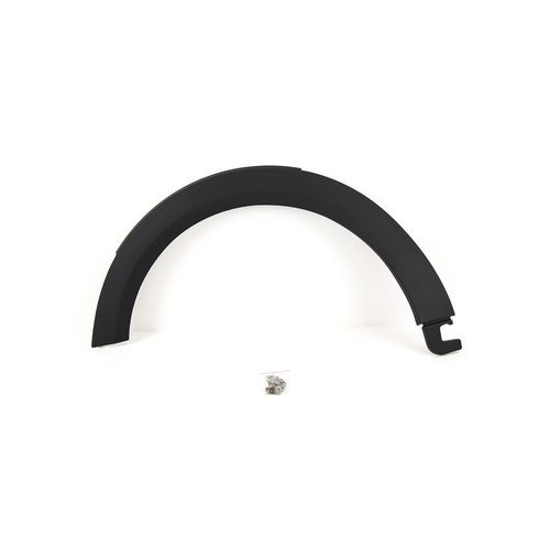 Fits mini cooper - mini, f55